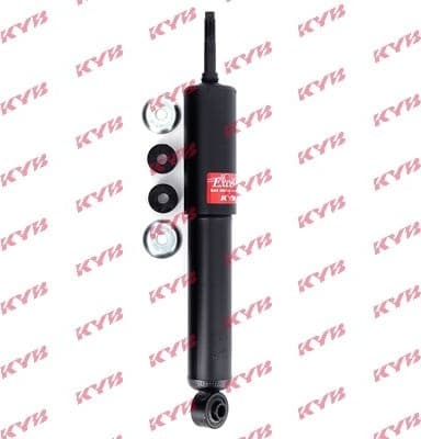 Shock Absorber Excel-G 344453