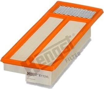 Air Filter E1124L