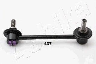 Link/Coupling Rod, stabiliser bar 106-04-436R