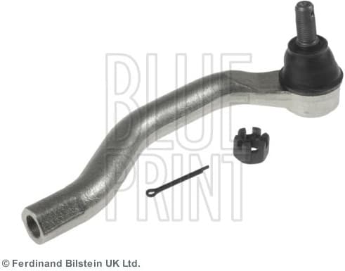 Tie Rod End ADH28764