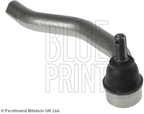 Tie Rod End ADH28764 - image 2