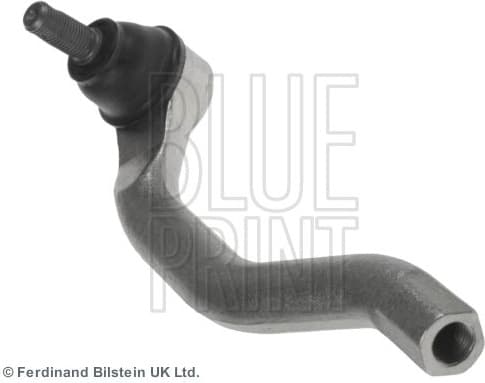 Tie Rod End ADH28764 - image 3