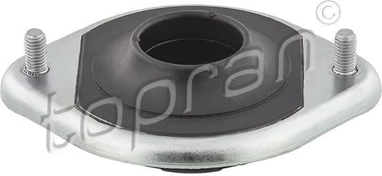 Suspension Strut Support Mount 200 445