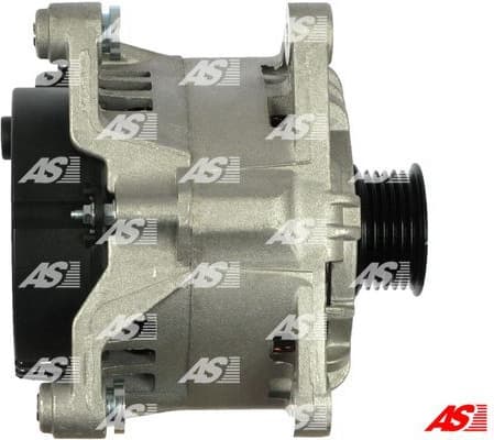 Alternator AS A4028 - image 2