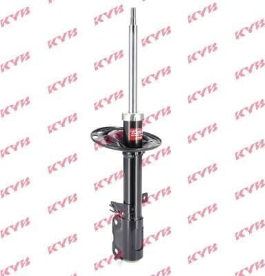 Shock Absorber Excel-G 339025