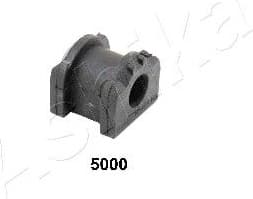 Bushing, stabiliser bar GOM-5000