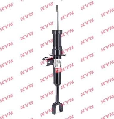 Shock Absorber Excel-G 341732