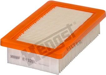 Air Filter E1320L