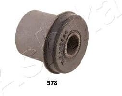 Mounting, control/trailing arm GOM-578