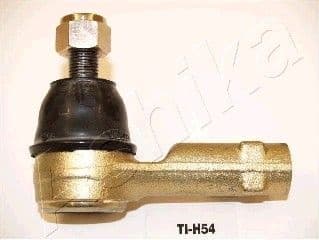 Tie Rod End 111-0H-H54