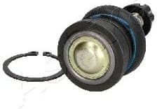 Ball Joint 73-02-215 - image 3