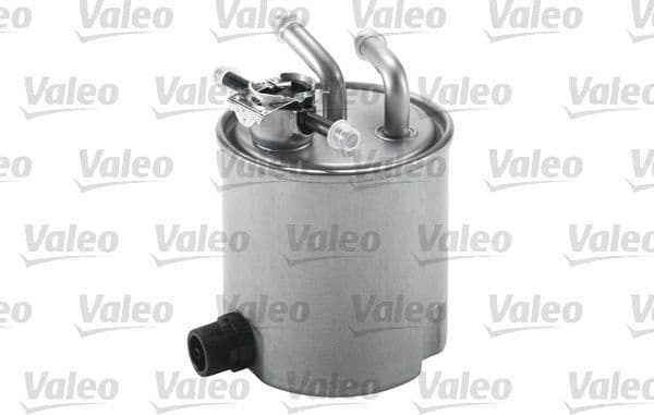 Fuel Filter 587564 - image 3