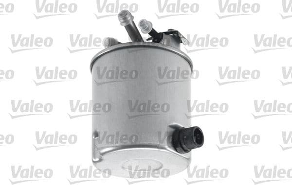 Fuel Filter 587564 - image 4