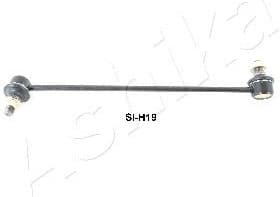 Link/Coupling Rod, stabiliser bar 106-0H-H18R