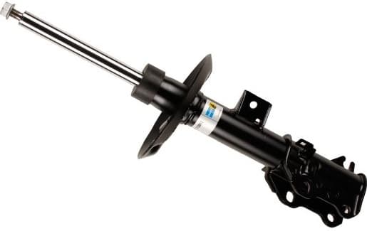 Shock Absorber BILSTEIN - B4 OE Replacement 22-223951