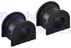 Bushing, stabiliser bar TD1481W