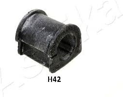 Bushing, stabiliser bar GOM-H42