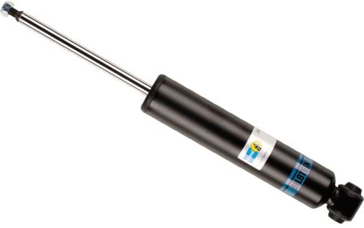 Shock Absorber BILSTEIN - B4 OE Replacement (DampMatic®) 24-194136