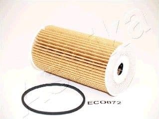 Oil Filter 10-ECO072