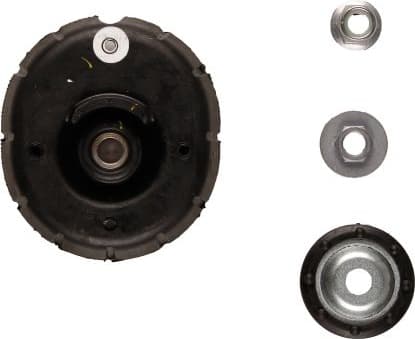 Suspension Strut Support Mount B1 OE Replacement 12-244973
