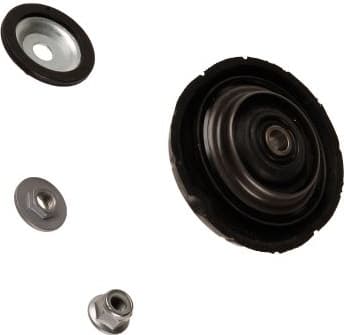 Suspension Strut Support Mount B1 OE Replacement 12-244973 - image 3