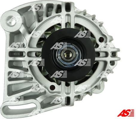Alternator AS A4072