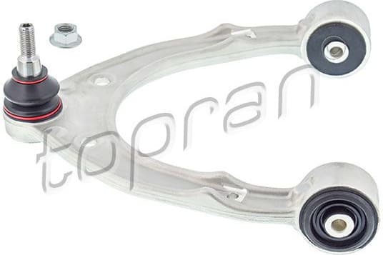 Control/Trailing Arm, wheel suspension 115 699