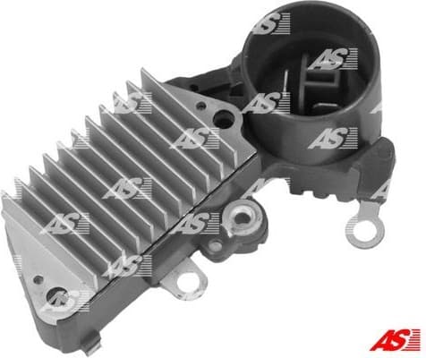 Alternator Regulator AS ARE6001