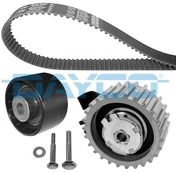 Timing Belt Kit KTB317