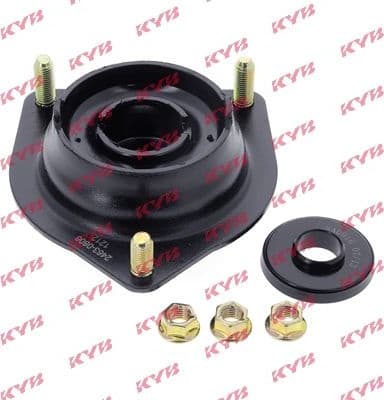 Repair Kit, suspension strut support mount Suspension Mounting Kit SM5150