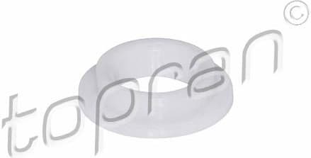 Bushing, selector/shift rod 111 325