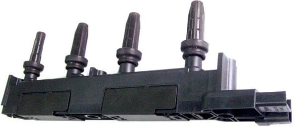 Ignition Coil 060717104012