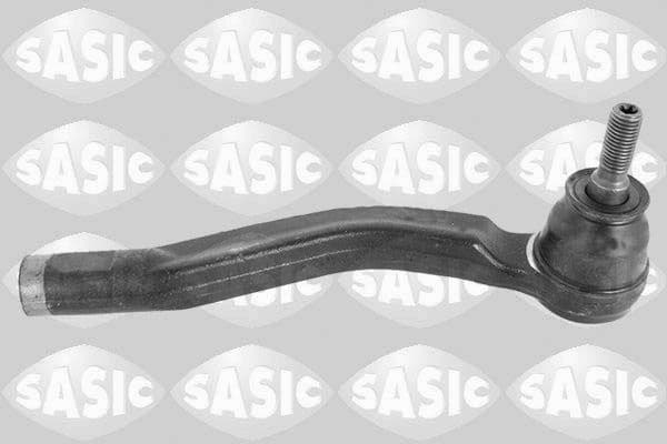 Tie Rod End 7674021