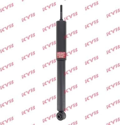 Shock Absorber Excel-G 349115
