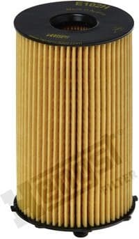 Oil Filter E102H D156