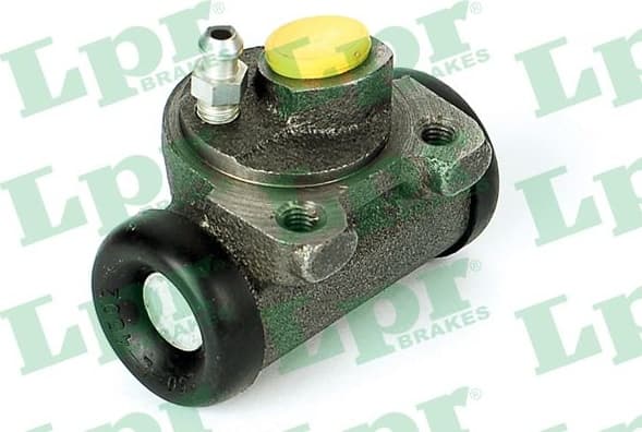 Wheel Brake Cylinder 4670