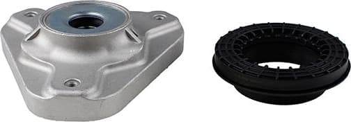 Suspension Strut Support Mount B1 OE Replacement 12-305612