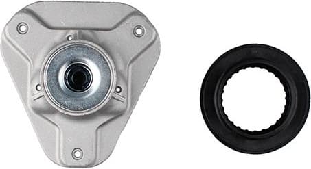 Suspension Strut Support Mount B1 OE Replacement 12-305612 - image 2