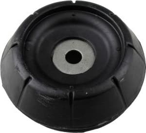 Suspension Strut Support Mount B1 OE Replacement 12-117390