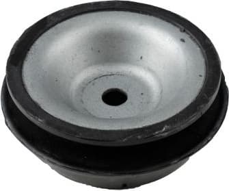 Suspension Strut Support Mount B1 OE Replacement 12-117390 - image 2