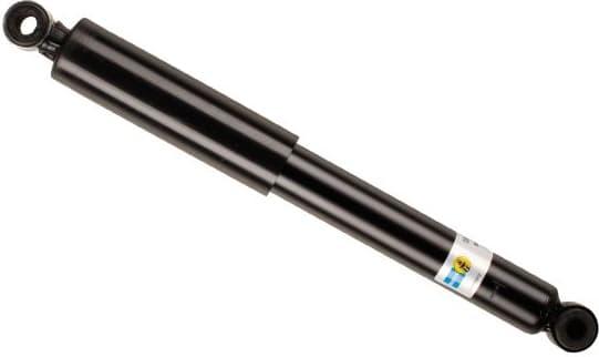 Shock Absorber BILSTEIN - B4 OE Replacement 19-028477