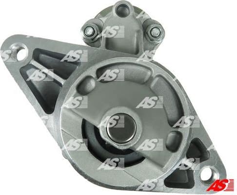Starter AS S6163