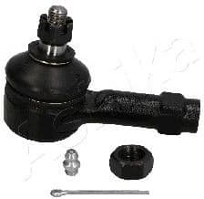 Tie Rod End 111-05-514