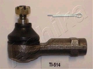 Tie Rod End 111-05-514 - image 2