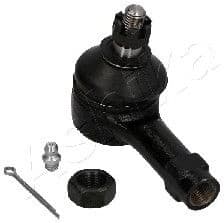 Tie Rod End 111-05-514 - image 3