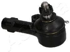 Tie Rod End 111-05-514 - image 4