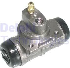 Wheel Brake Cylinder LW80114