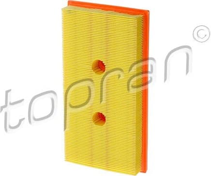 Air Filter 110 371