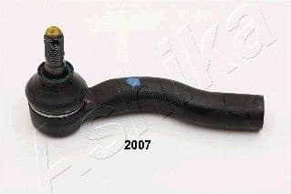 Tie Rod End 111-02-2007R