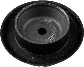 Suspension Strut Support Mount B1 OE Replacement 12-231409 - image 2